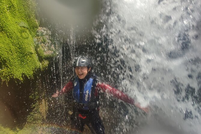Basic & Extreme Canyoning on Cetina River with Free Photos/Videos - The four-hour schedule and what it means for you