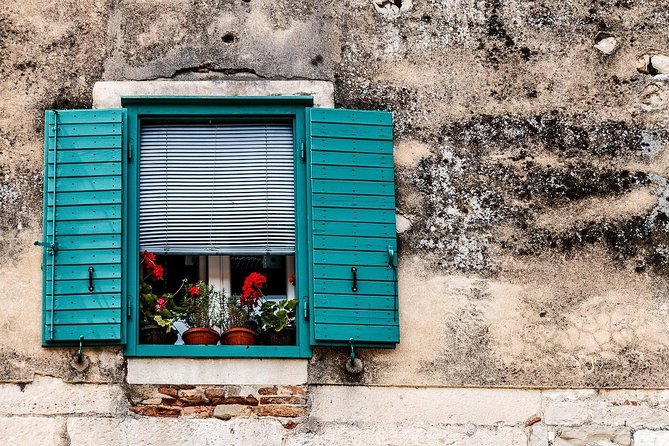 Best Private Split Walking Tour, Panoramic View and Port Pickup - Is $132.15 Per Person Good Value?