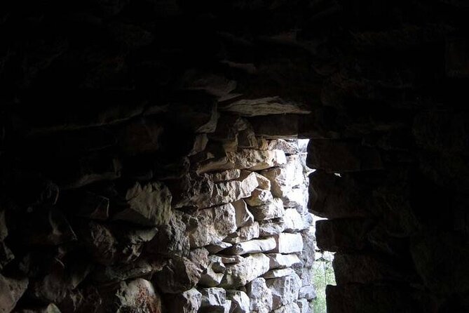 Daily or night walking tour through Medieval Šibenik - St. Barbara and a Doctor’s Medieval Vow