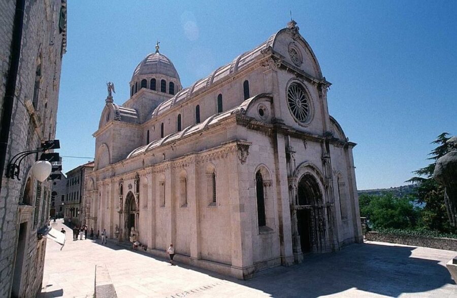 Dalmatian Delights: Food & Wine Tour from Split or Trogir - FAQ