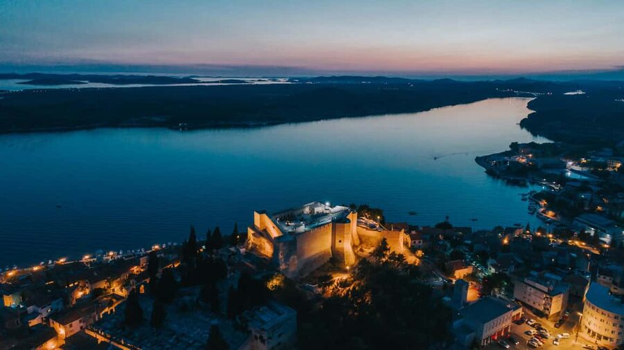 Dalmatian Delights: Food & Wine Tour from Split or Trogir - What the $212 price covers