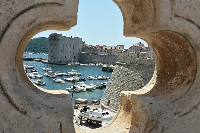 Day Trip to Dubrovnik From Split - Practical planning for the 8:30 a.m. start