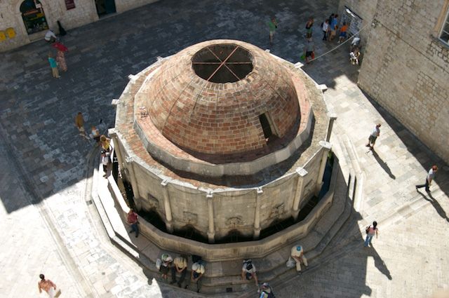 Dubrovnik Day Tour from Split or Trogir - Should you book the Split to Dubrovnik tour?