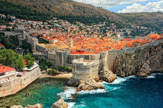 Dubrovnik Discovery Day Trip from Split or Trogir - Is $84.69 good value?