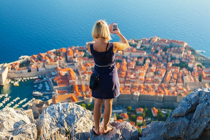 Dubrovnik Discovery Day Trip from Split or Trogir - Who will enjoy this day trip most