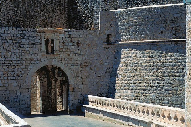 Dubrovnik Private Day Trip from Split - Who Will Get the Most from This Tour