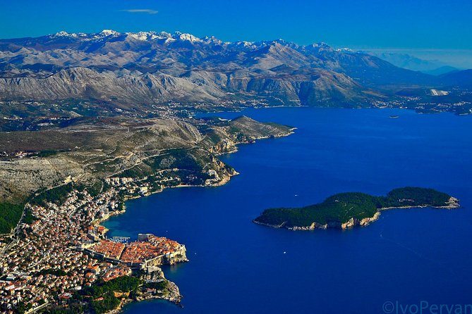 Dubrovnik Private Day Trip from Split - My Verdict: Book It for Dubrovnik, Not Just the Drive