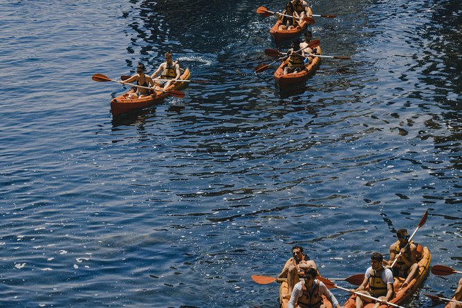 Dubrovnik tour from Split - Is $84.10 a fair price?