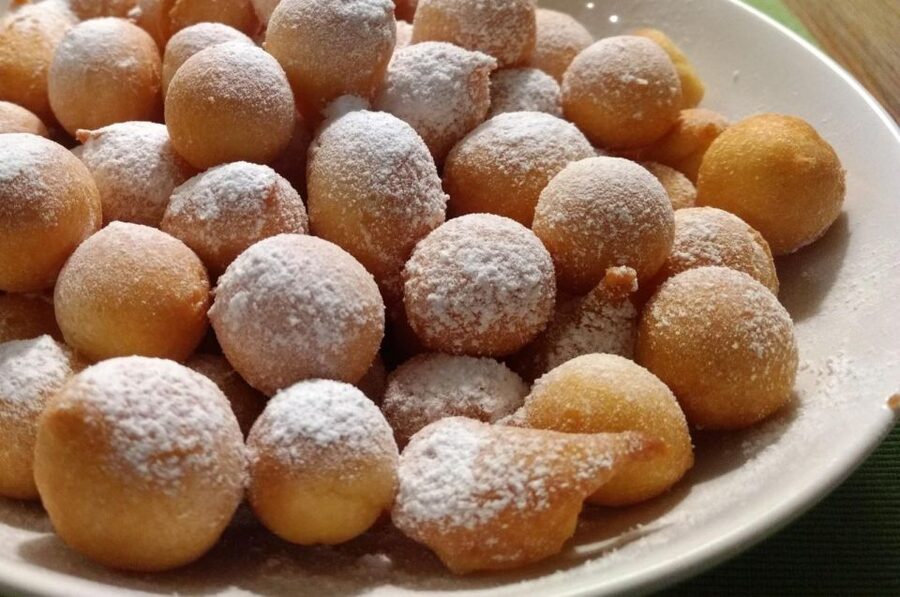 Food Tour in Split ( Small Group) - Who will enjoy this Split food tour most?