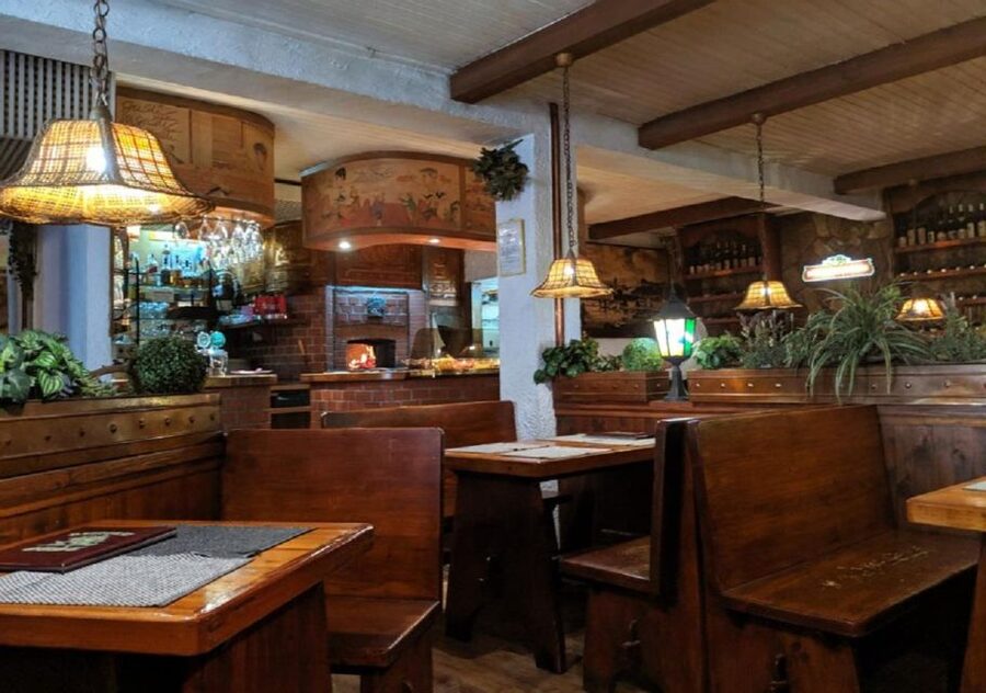 Food Tour in Split ( Small Group) - Is $94 good value for 2.5 hours?