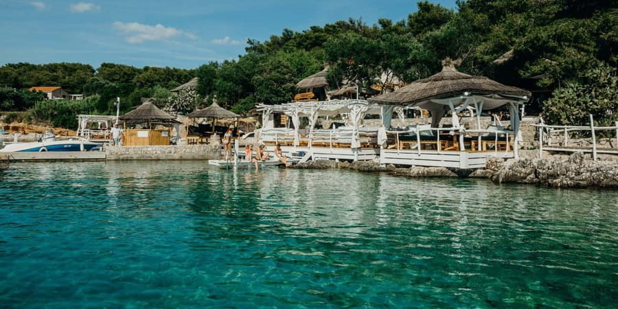 From Hvar: Blue cave group speedboat tour full day - Who will get the most from this tour