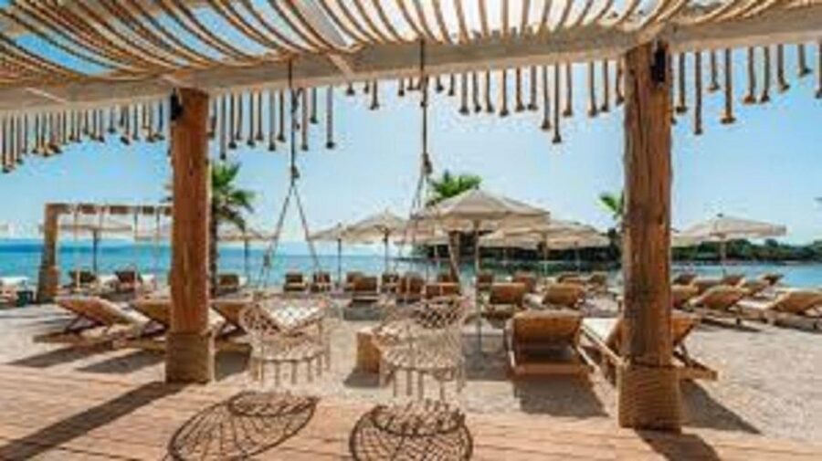 From Split: Blue Lagoon, Šolta, and Trogir Speedboat Tour - Is $88 a Fair Price?