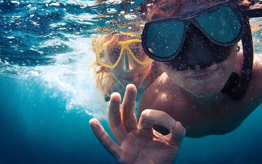 From Split: Blue Lagoon, Šolta, and Trogir Speedboat Tour - Should You Book the Split Speedboat Tour?