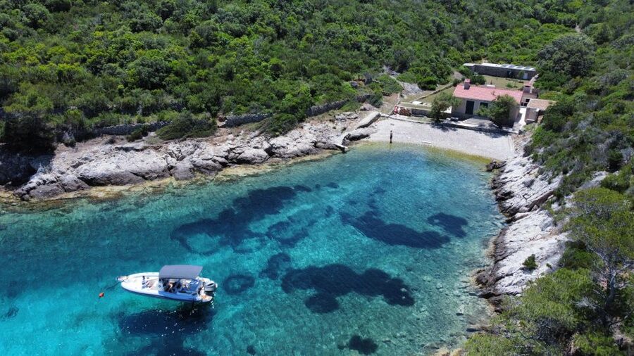 From Split: Blue Lagoon & Trogir Boat Trip with Snorkeling - Who Should Book This Experience