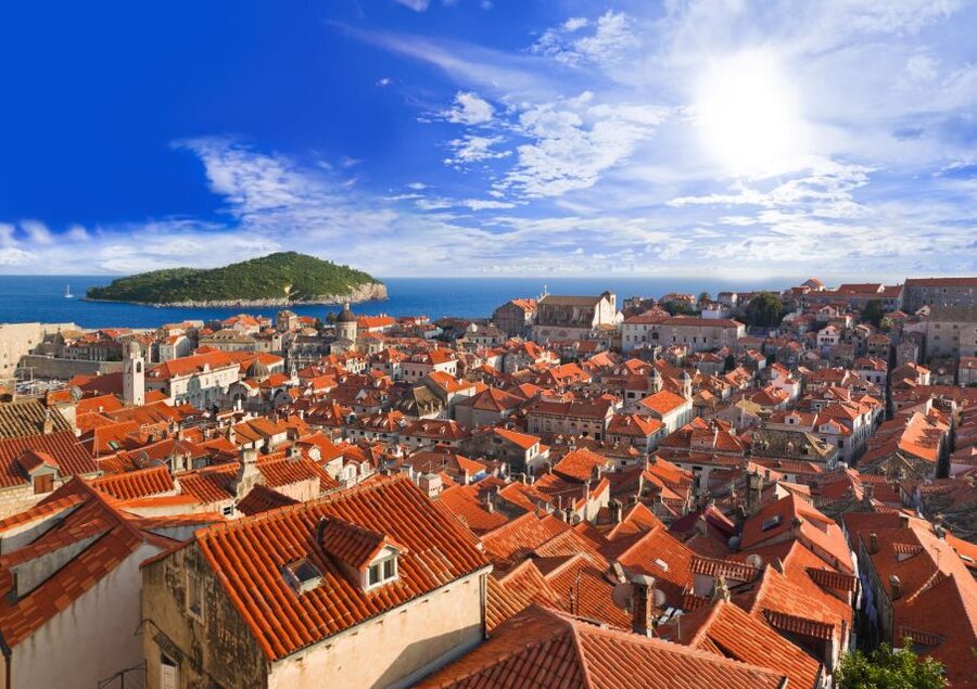 From Split: Dubrovnik Guided Day Trip - Should you book the Split to Dubrovnik trip?