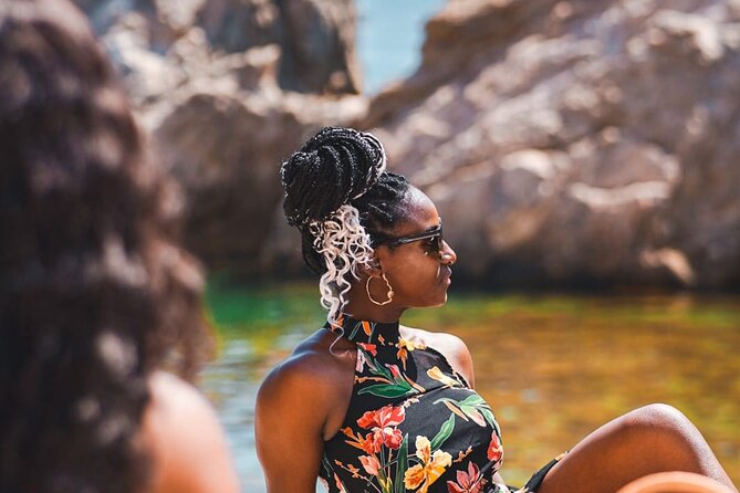 From Split: Dubrovnik - Private tour - The guides and the human side of the day