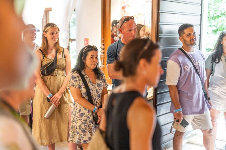 From Split: Krka National Park Tour - Should you book the Krka tour from Split?