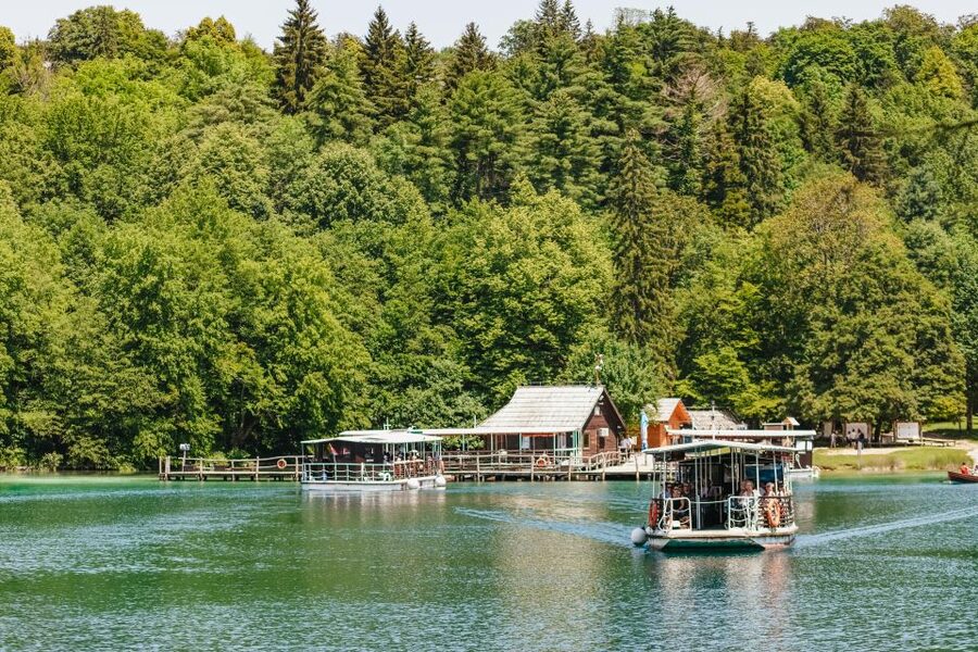 From Split: Plitvice Lakes National Park Guided Tour - Should You Book the Plitvice Lakes Tour From Split?