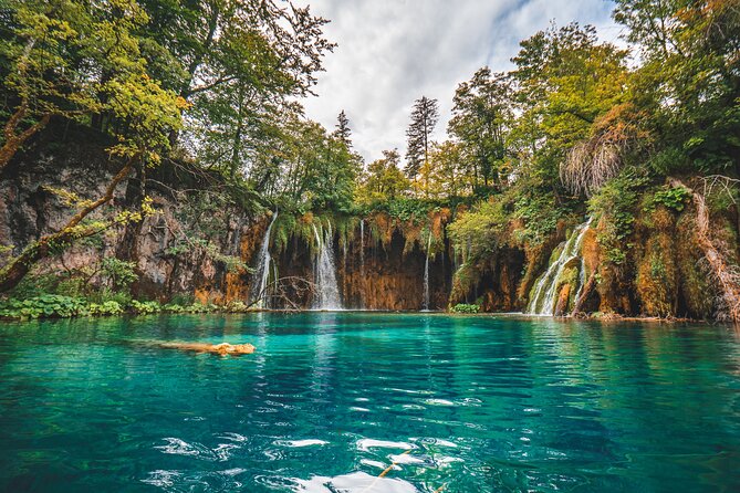 From Split: Plitvice Lakes - Private tour - Weather, seasons, and what to pack