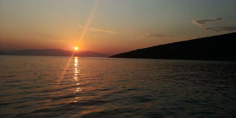 From Trogir: Sunset Private Tour - Small details that can improve the night