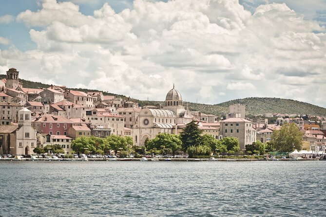 From Zadar: Krka National Park and Waterfalls Day Trip - What to bring and how to prepare