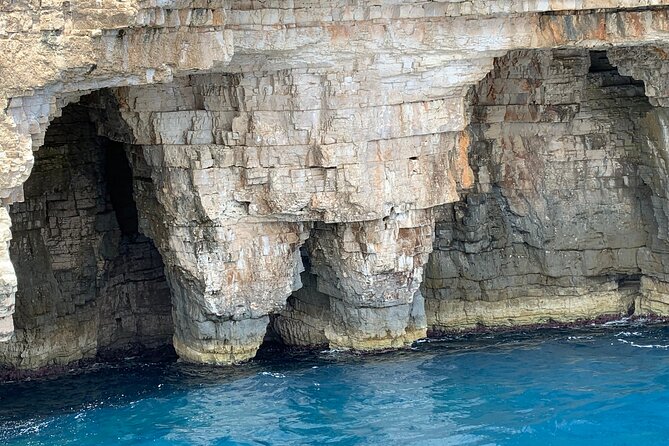 Fully customized private boat trip from Trogir and Split - Hvar: the famous town that changes the pace