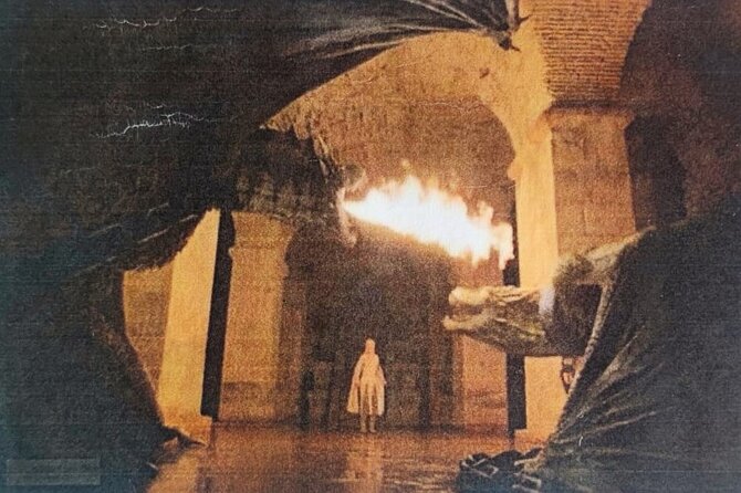 Game of Thrones and Split Highlights - Key points at a glance