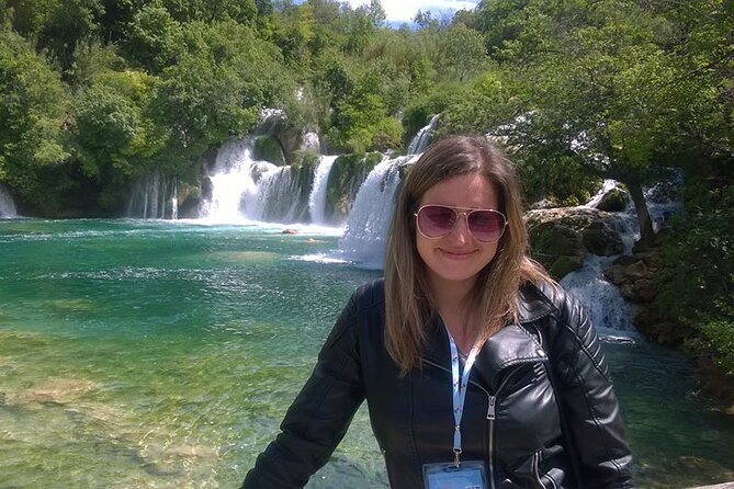 Game of Thrones in Split - Walk like Khaleesi -tickets included - Inside the Roman cellars beneath the palace
