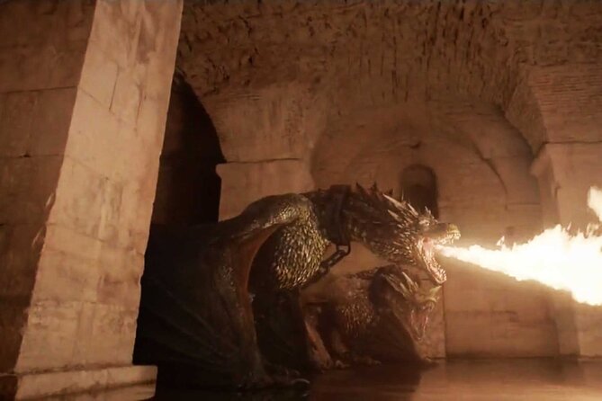 Game Of Thrones Tour Split - small group - What to Know Before You Book