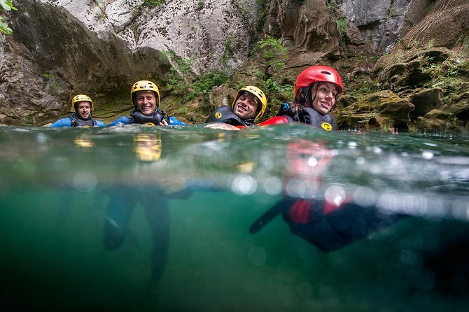 Guided transfer from Split to Zagreb with Plitvice Lakes stop - Boat rides, train rides, and the value of included extras