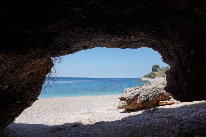 Hvar Pakleni islands and Secrets of Brac and Solta private tour - Price, group size, and overall value