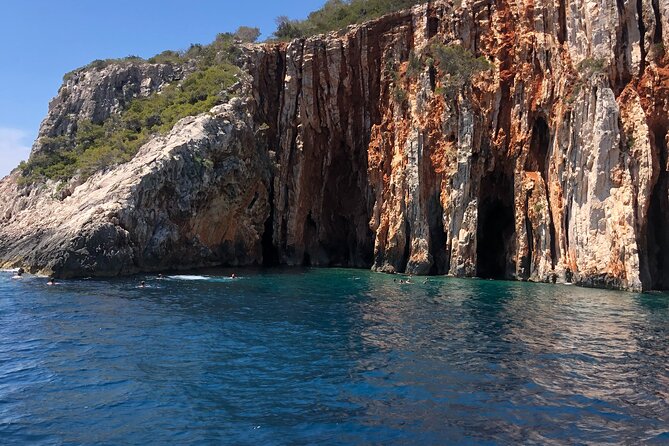 HVAR & PAKLENI Islands PRIVATE tour - Should you book the Hvar and Pakleni Islands private tour?