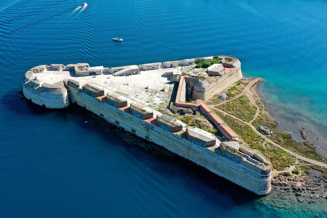 Kornati Private Boat Tour Experience - What the skipper adds to the day