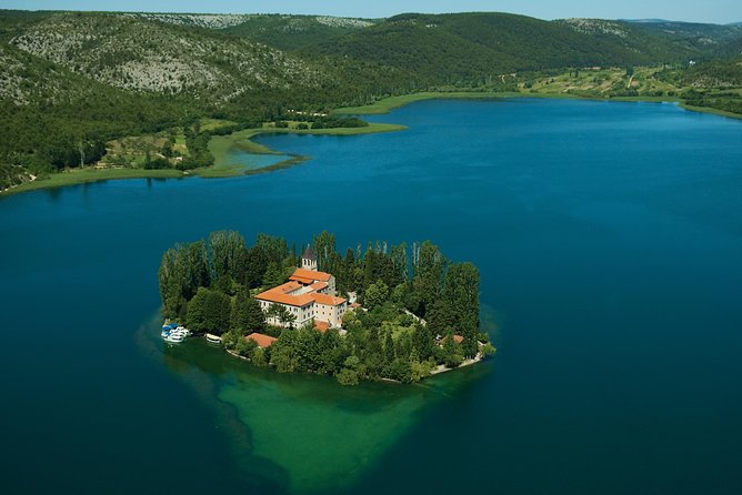 Krka Waterfalls and Sibenik Day Trip from Zadar - Who will enjoy this day most?