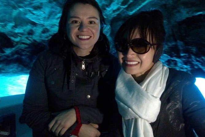 Luxury Boat - Blue Cave From Split Island-Hopping Full-Day Cruise, Hvar, Vis - Key points to know before booking
