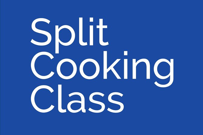 MEDITERRANEAN MASTER Class by Master Chef - Key points at a glance