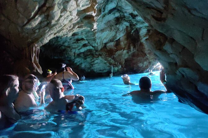 Mostar Private Tour From Makarska - Three hours of free time: how to use it