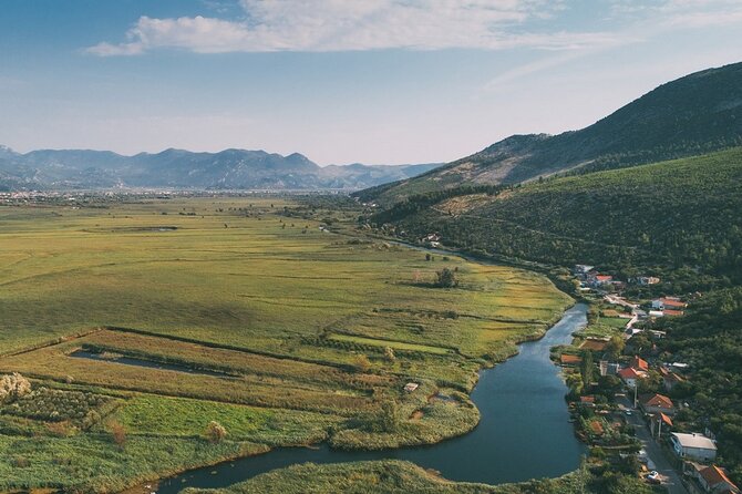 Neretva Valley Delight: Half-Day Journey Through Croatia's Gem - Who will enjoy this most