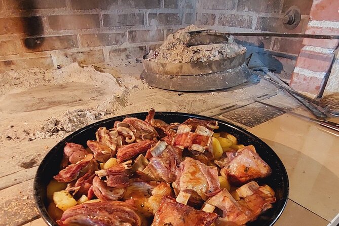 Private Authentic Local Food At Family Home Experince - Wine at Rupčić Family Cellars