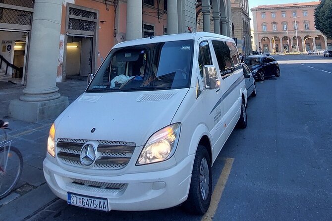 Private Authentic Tour Mostar- Medjugorje - Karavice - local Food - What the private format really gives you