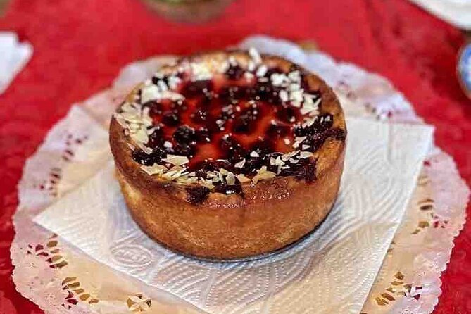 Private Authentic Tour Mostar- Medjugorje - Karavice - local Food - Who should book this experience?