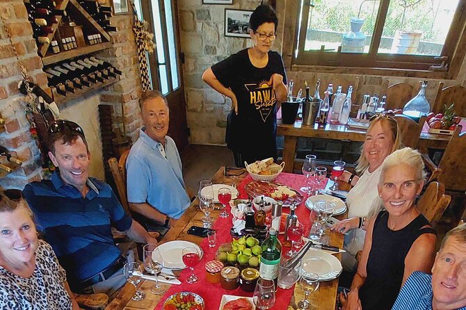 Private Authentic Tour Mostar- Medjugorje - Karavice - local Food - Trebižat River and the boat ride