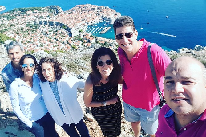 Private Day Trip to Dubrovnik With Authentic Food At Family Home - Why this Split to Dubrovnik day trip feels different