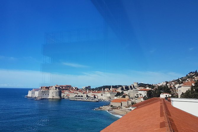 Private Day Trip to Dubrovnik With Authentic Food At Family Home - Mali Ston oysters, if you request them