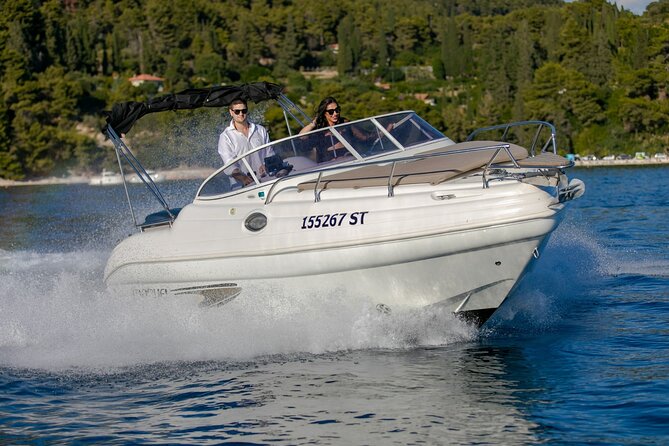 Private Half day Blue Lagoon Tour - Why the private format matters