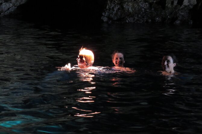 Private Luxury boat from Hvar, Brač and Split - Weather can change the plan