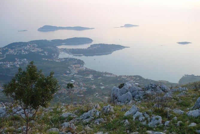 Private sailing tour at the Makarska Riviera - Who Will Enjoy This Private Charter Most