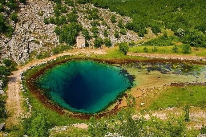 Private Split and Trogir tour with LOCAL - Why this Split day trip feels different