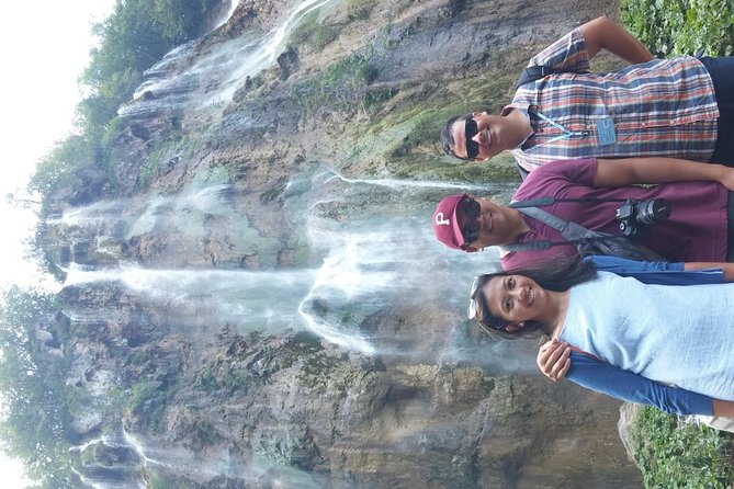 Private Split to Zagreb transfer with Plitvice Lakes Tour - Why this Split to Zagreb transfer makes sense