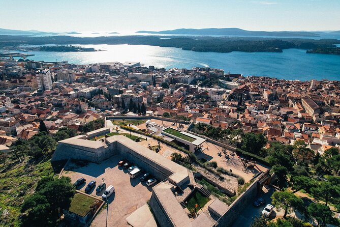 Private tour Sibenik full day - Who will enjoy this most?
